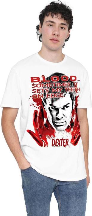 Image du produit IVF Hartmann - T-shirt - Homme (3XL)