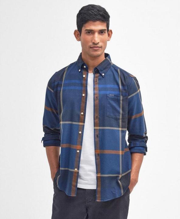Image du produit Barbour Dunon (L)