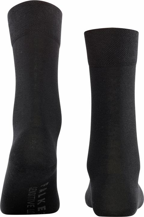 Actual product image Falke Socks Casual Stretch (Single pack, 39 - 42)