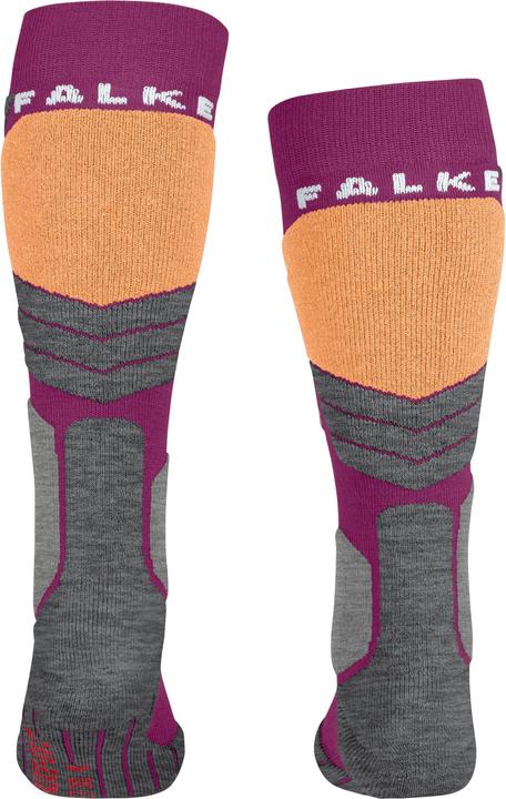 Immagine prodotto Falke SK2 Intermediate Kids (35 - 38)