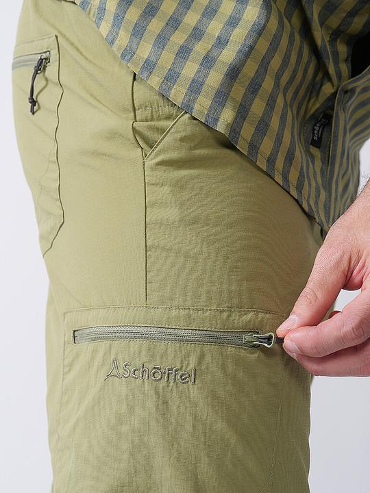 Produktbild Schöffel Pants Springdale1 (XL)