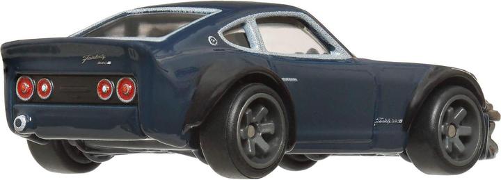 Produktbild Mattel Hw Nissan Fairlady Z
