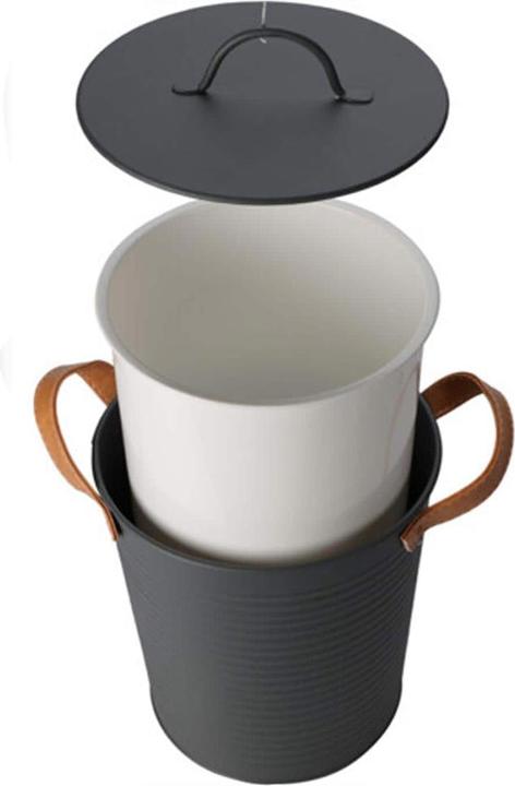 Actual product image Casativo Ice bucket with lid