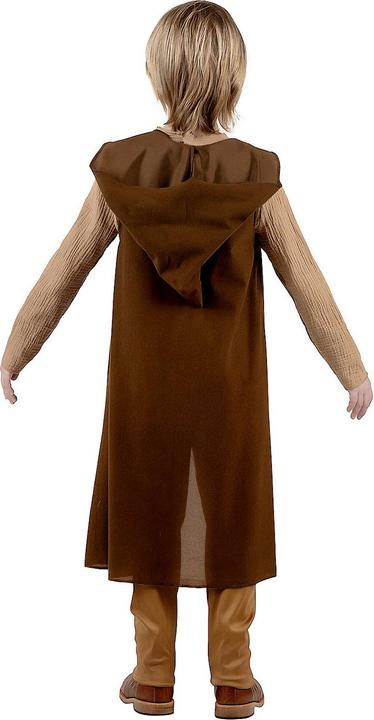Produktbild Metamorph Star Wars – Obi-Wan Kenobi Kostüm für Kinder (140, 146)