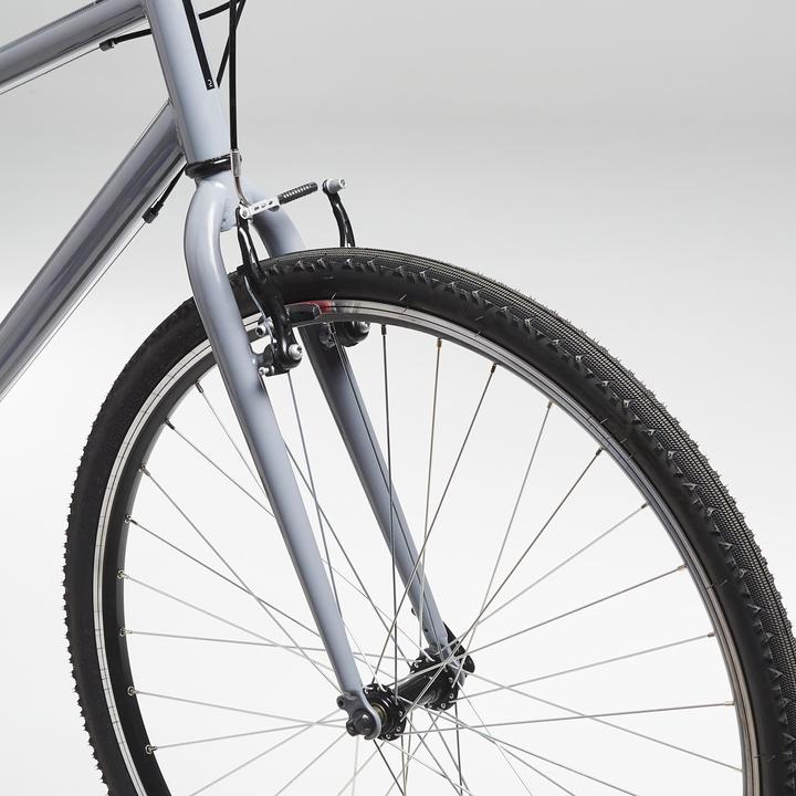 Actual product image Riverside 120 (50 cm)