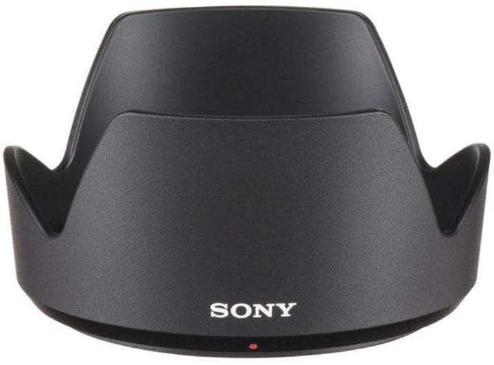Immagine prodotto Sony Parasole ALC-SH153