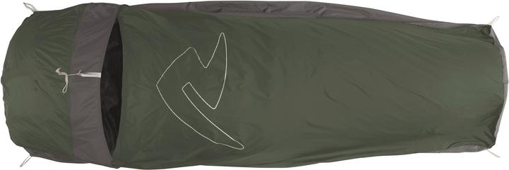 Actual product image Robens Mountain Bivvy (2.30 m)
