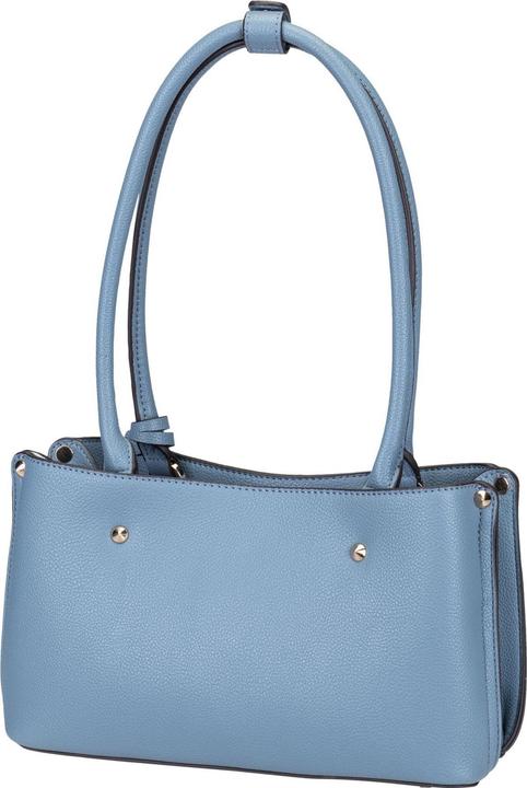 Produktbild Guess Schultertasche Meridian Shoulder