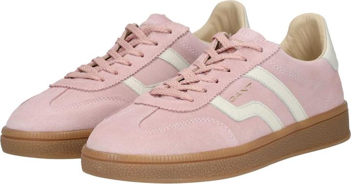 Image du produit GANT Sneaker (40)