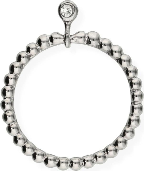 Produktbild Carat Style (54)
