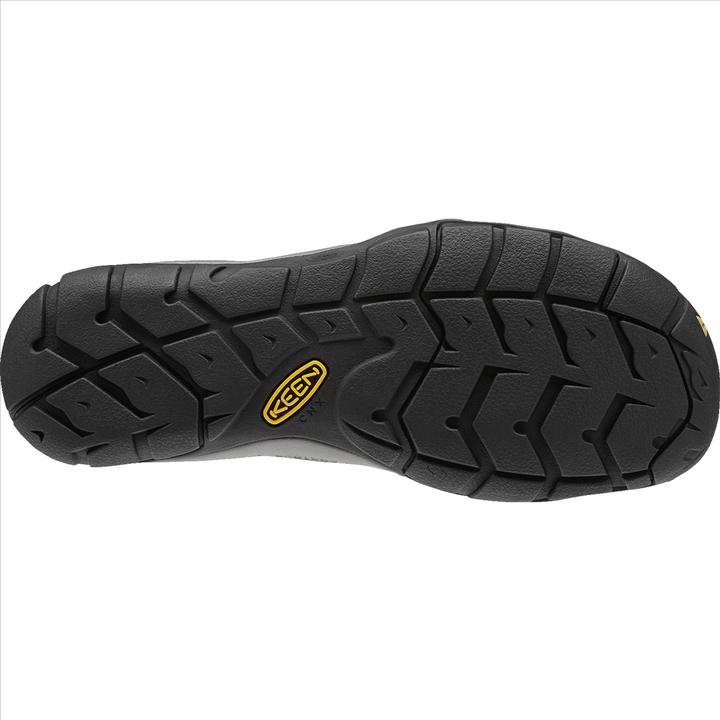 Actual product image Keen Sandals (42)