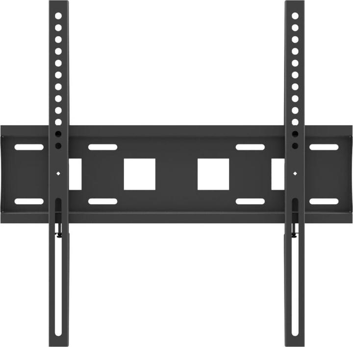 Actual product image edbak FSM100 (Wall, 55")