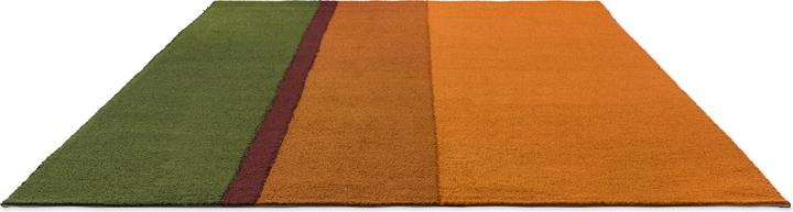 Immagine prodotto Brink & Campman Habitat Festival a righe (200 x 280 cm)