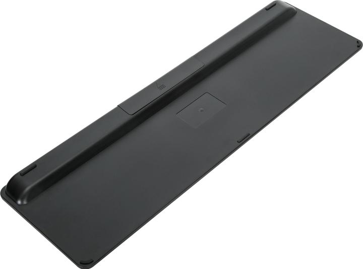 Actual product image Targus AKB864SW (CH, Wireless)