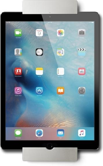 Produktbild smart things iPad Wandhalterung sDock Pro s22