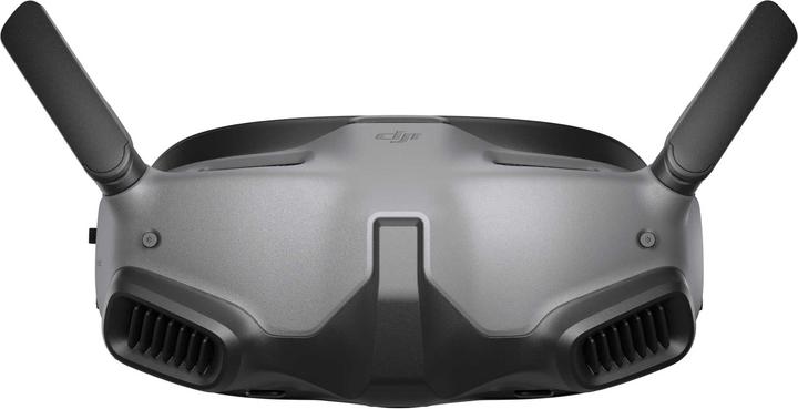 Immagine prodotto DJI Goggles Integra (Occhiali FPV, DJI Avata 2)