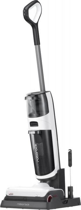 Produktbild Roborock Dyad Pro