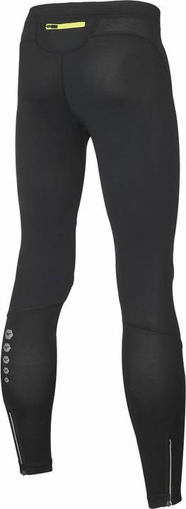 Mizuno 203310