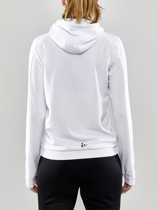 Actual product image Craft Evolve Hood Jacket W (L)