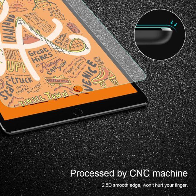 Actual product image Nillkin Amazing H+ (1 Piece, IPad Mini 4)