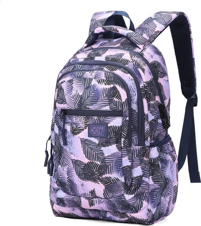 Image du produit Aoking Sac à dos (4.44 l)
