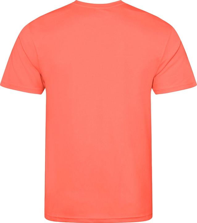 Produktbild Awdis Just Cool Performance TShirt (M)