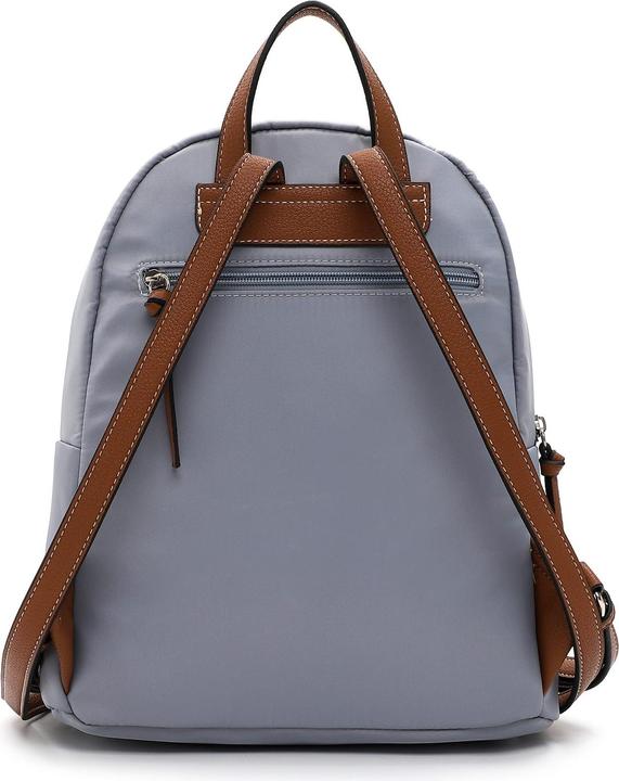 Image du produit Tamaris Rucksack TAS Fabrizia (12.82 l)