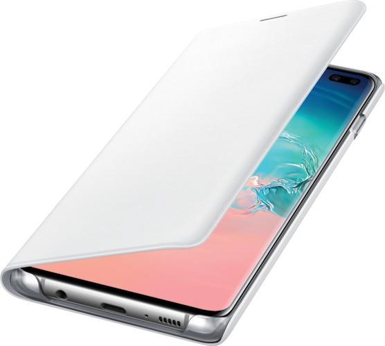 Immagine prodotto Samsung LED View Cover (Samsung Galaxy S10+)