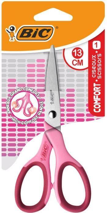 Image du produit Bic 9262781 (13 cm)