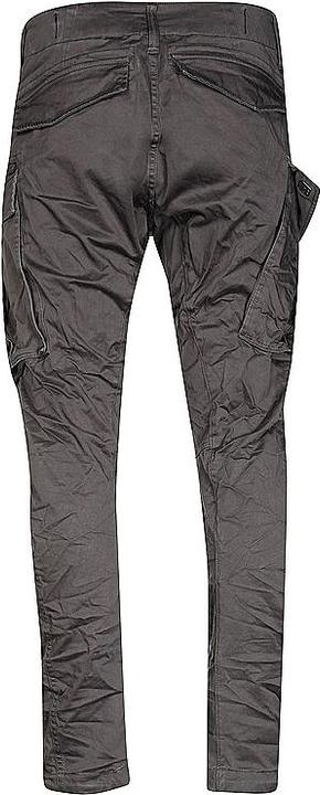 Actual product image G-Star Rovic 3D (W33/L34)