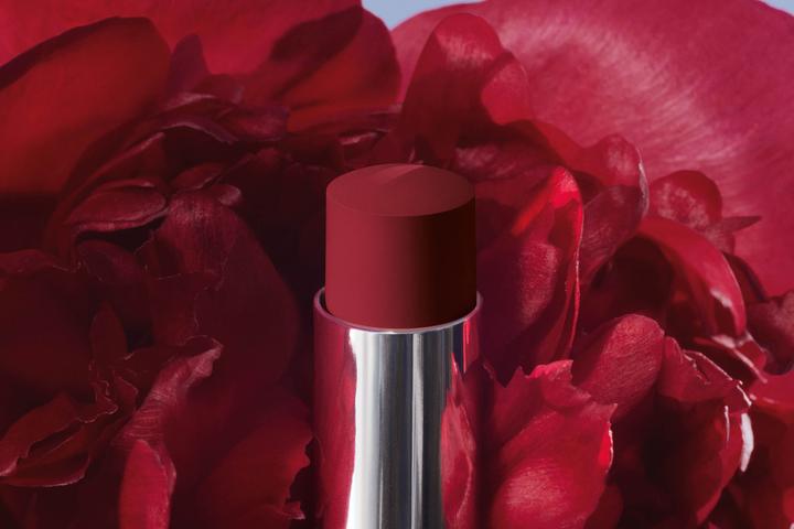 Produktbild Dior Rouge Forever No 879 (897 Forever Passionate)