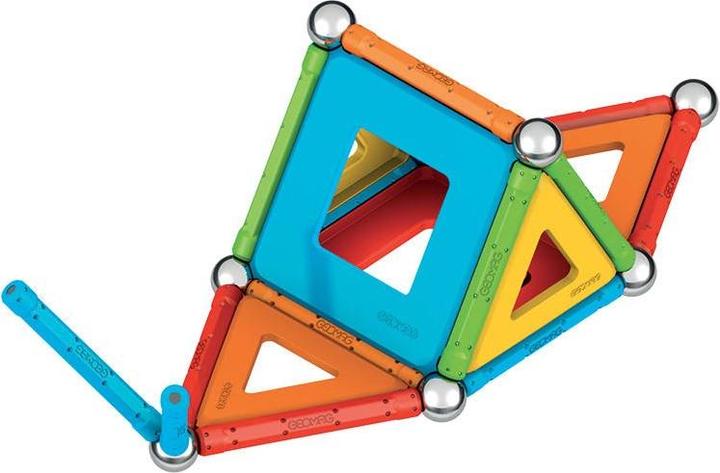 Image du produit Geomag Panneaux Supercolor