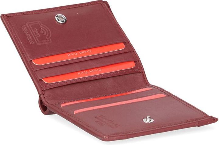 Actual product image Pierre Cardin Men Wallet