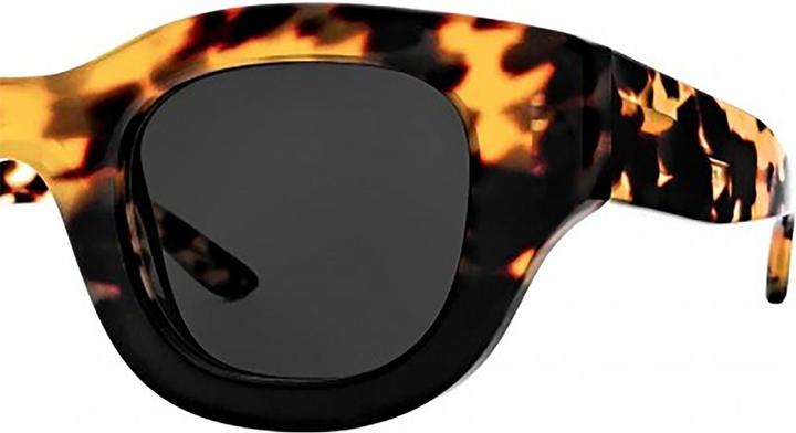 Image du produit Thierry Lasry Autocracy