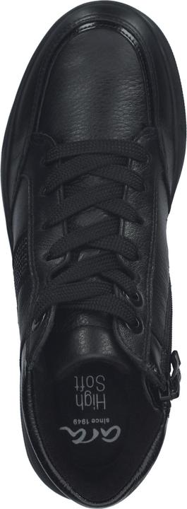 Image du produit Ara Sneaker (41.5)