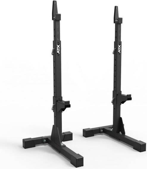 Image du produit ATX Stands gratuits 510