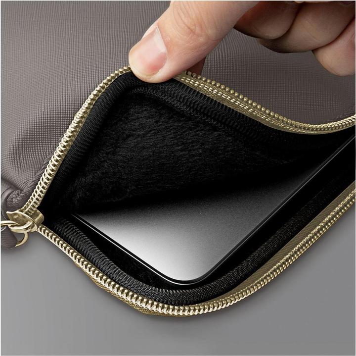 Actual product image Laut According to LOUD Prestige 13" (14", Apple)