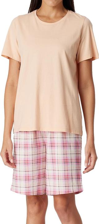 Immagine prodotto Schiesser Pigiama Comfort Essentials (40)