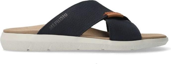 Image du produit Mephisto Conrad (39)