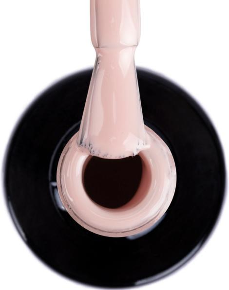 Immagine prodotto Maliva Vernice gel 018 UV/LED (Rosa di zucchero filato, Smalto per unghie effetto gel)