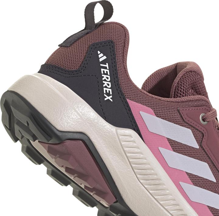 Produktbild adidas Terrex Anylander (38)