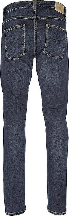 Image du produit Nudie Jeans Jeans Slim Fit Lean Dean (W33/L34)