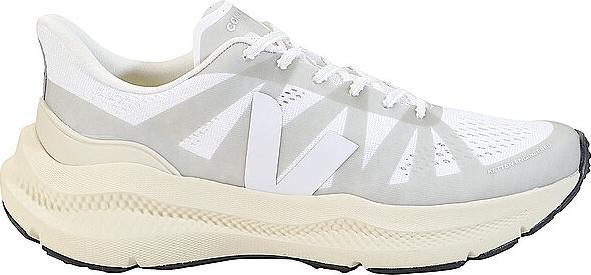 Veja Condor 3 Advanced
