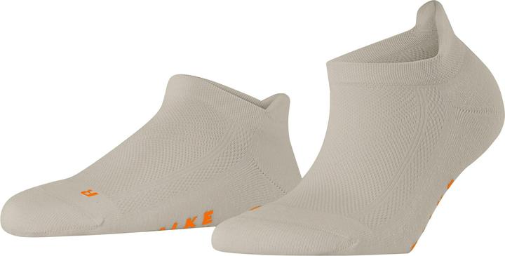 Actual product image Falke Cool Kick Women (Single pack, 39 - 41)
