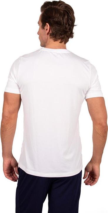 Image du produit Puma ACTIVE Small Logo Tee (L)