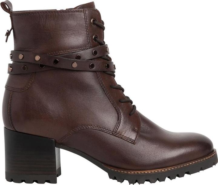 Produktbild Tamaris Pure Relax Stiefelette (38)