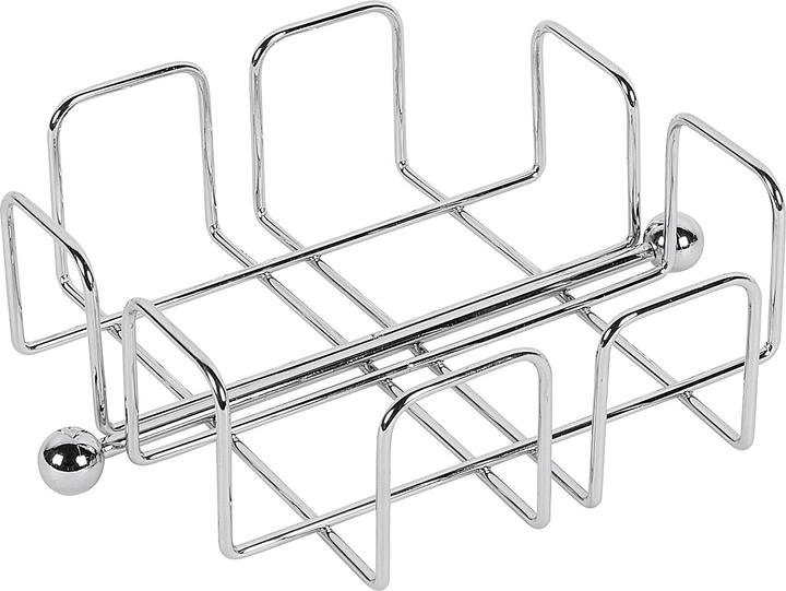 Productafbeelding APS Serviettenhalter "WIRE" (1 x)
