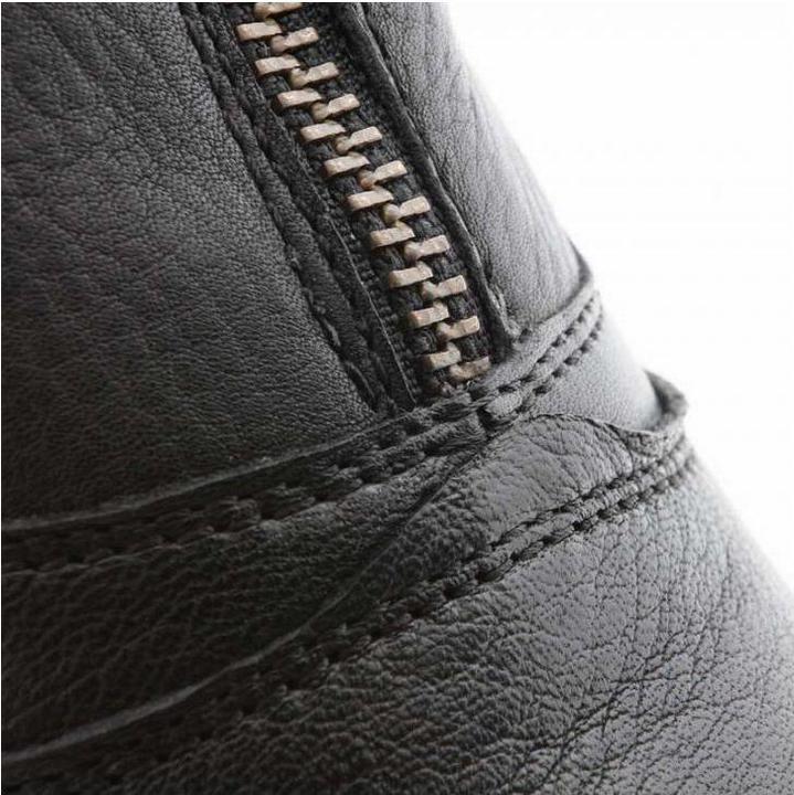 Image du produit Kavalkade Lucius (42)
