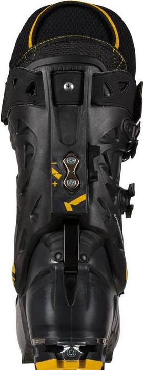 Image du produit La Sportiva Vega Man (28.5)