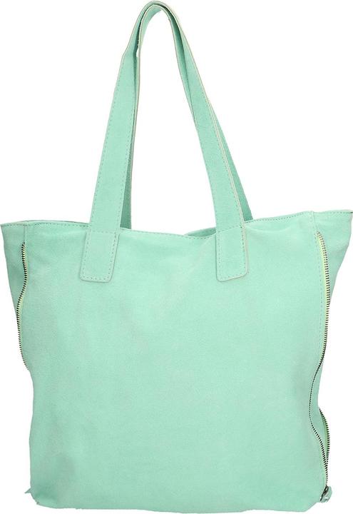 Produktbild Gave Lux Shoulder bag